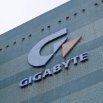 RansomEXX ransomware attacca Gigabyte Technologies