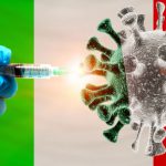 Cosa sappiamo dell’attacco #ransomware alla Regione Lazio