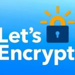 Scoperta la tecnica che bypassa la validazione dei certificati Let’s Encrypt e permette di crearne falsi