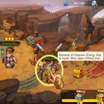 Grande azienda di giochi fa trapelare 365 milioni di record da oltre 1 milione di smartphone