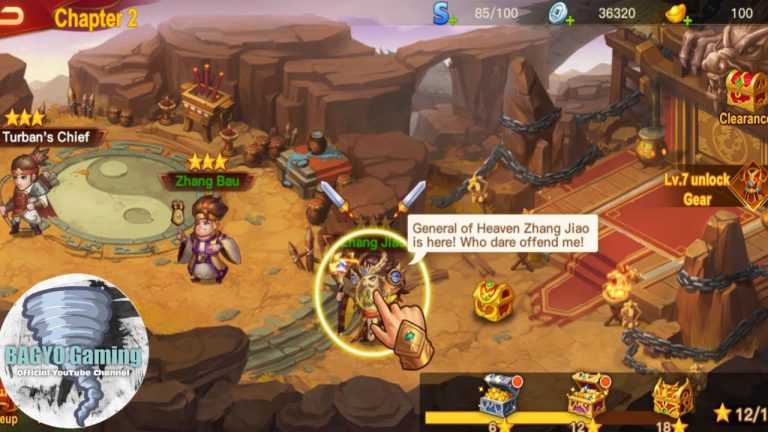 Grande azienda di giochi fa trapelare 365 milioni di record da oltre 1 milione di smartphone