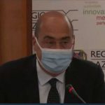Il ransomware colpisce duramente l’Italia – cosa ci insegano le campagne in atto