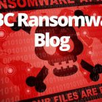 MBC Ransomware apre nuovo blog sul DarkWeb