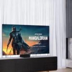 Ora puoi bloccare la tua TV SAMSUNG, aggiunta nuova funzionalità BLOCCO TV