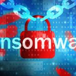 CONTI #ransomware rivendica data breach contro Consiglio Nazionale Forense: ma cosa è successo?