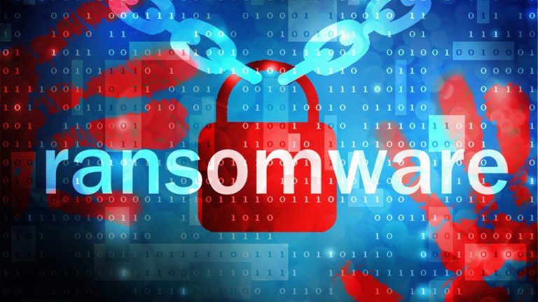 CONTI #ransomware rivendica data breach contro Consiglio Nazionale Forense: ma cosa è successo?