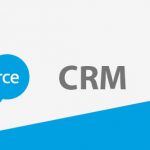 Le comunità Salesforce potrebbero esporre informazioni sensibili alle aziende