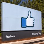 FlyTrap Trojan preleva le credenziali di Facebook dagli utenti Android