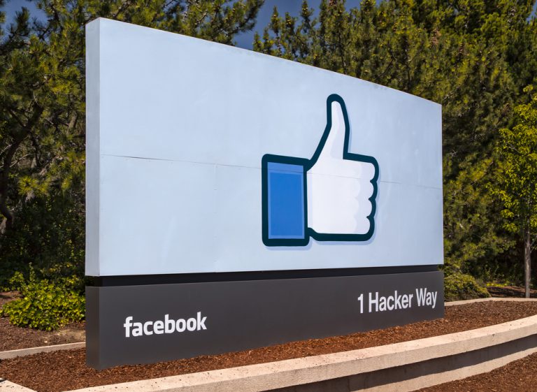 FlyTrap Trojan preleva le credenziali di Facebook dagli utenti Android