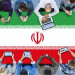 L’APT ITG18 iraniano prende di mira i riformisti all’interno del Paese