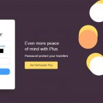 Come funzionano gli attacchi #phishing di WeTransfer?