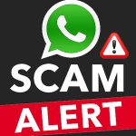 Pericolosa truffa tramite Whatsapp che permette di spiare i tuoi messaggi
