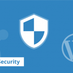 Vulnerabilità critica nel plugin SEOPRESS, espone a rischi circa 100 mila siti WordPress