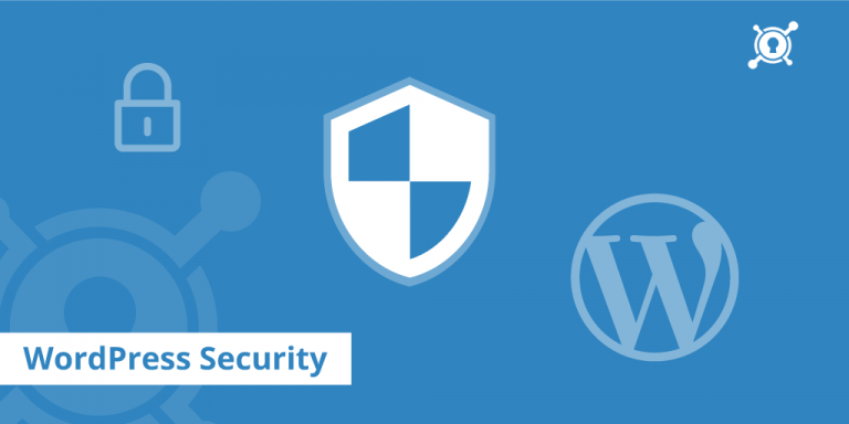 Vulnerabilità critica nel plugin SEOPRESS, espone a rischi circa 100 mila siti WordPress