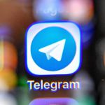 Perché l’app “sicura” Telegram sta diventando un paradiso per gli hacker?