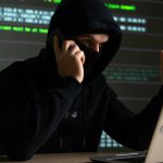 I truffatori hanno iniziato a chiamare i russi dal numero di parenti