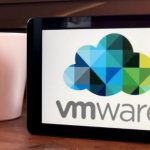 Exploit funzionante disponibile per vulnerabilità critiche in VMware vCenter