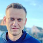 I dati dei sostenitori di Navalny “trapelati” in rete