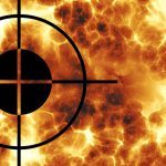 Gli hacker che attaccavano Fujitsu stavano cercando informazioni sulle centrali nucleari