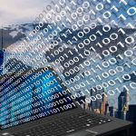 In media, un attacco DDoS dura solo pochi minuti