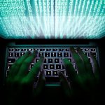 Israele: società di comunicazioni colpita da attacco informatico