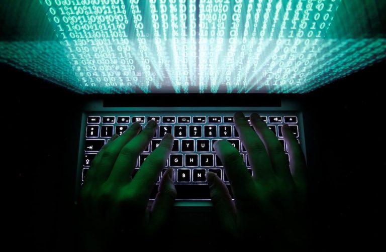 Israele: società di comunicazioni colpita da attacco informatico