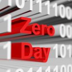 Vulnerabilità MSHTML 0-day sfruttata negli attacchi Cobalt Strike
