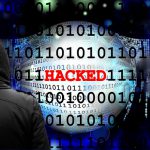 Il software SolarWinds violato mancava di protezione dagli exploit