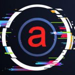 L’amministratore di AlphaBay ha parlato dei cambiamenti nel nuovo sito