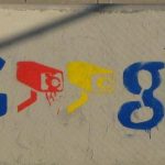 L’accesso a Google Play ti consente di tenere traccia segretamente delle posizioni degli utenti