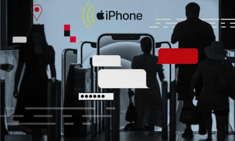 Spyware sempre più pericolosi: il caso Pegasus e i nuovi scenari nella protezione dei device