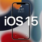 Ricercatore segnala vulnerabilità iPhone il giorno del rilascio di iOS 15