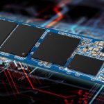 Gli scienziati hanno scoperto come proteggere SSD dagli attacchi ransomware