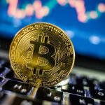 Rubati 277 BTC dalla piattaforma del progetto pNetwork DeFi