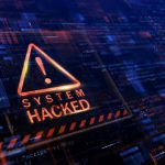 Gli operatori di Hello ransomware hanno utilizzato metodi da APT cinesi