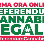 Vulnerabilità sul sito Referendum Cannabis, mette a rischio privacy dei sottoscrittori