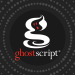 La vulnerabilità di Ghostscript che ha esposto Airbnb e Dropbox messa a nudo