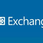 Un problema in Microsoft Exchange ha fatto trapelare centinaia di migliaia di credenziali di dominio