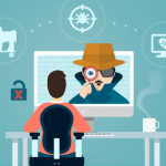 La nuova versione dello spyware FinSpy può sostituire il bootloader UEFI di Windows