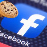 Facebook ha aggiornato la sua politica sui cookie per i residenti nell’UE