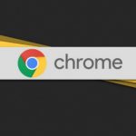 Chrome smetterà di supportare le estensioni Manifest V2 da gennaio 2023
