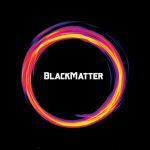 BlackMatter e Babuk utilizzano lo stesso server per pubblicare i loro leaks