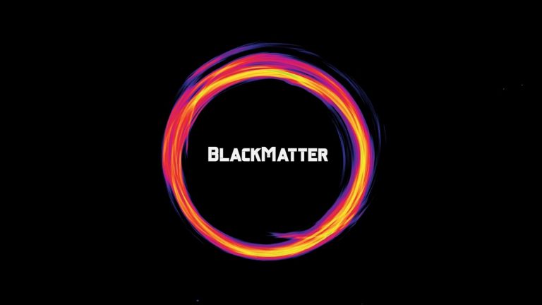 BlackMatter e Babuk utilizzano lo stesso server per pubblicare i loro leaks