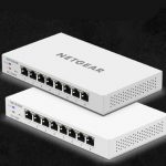 Pubblicata la terza vulnerabilità critica negli switch Netgear