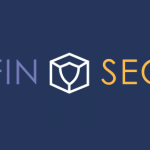 Il Progetto FINSEC dell’UE mitiga i rischi di sicurezza per le banche