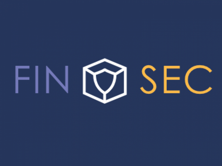 Il Progetto FINSEC dell’UE mitiga i rischi di sicurezza per le banche
