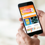 Cashback, Scoupy avverte su data breach