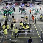 Trapelata bozza di rapporto audit elettorale dell’Arizona prima di un importante annuncio
