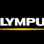 Il gigante tecnologico Olympus vittima del ransomware BlackMatter