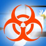 FIN7 distribuisce backdoor camuffate da documenti a tema Windows 11